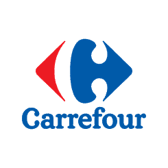 buoni sconto Carrefour