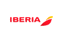 Iberia sconti - volo a/r per le Gran Canaria da soli 160 €