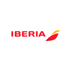 buoni sconto Iberia