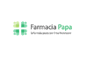 Farmacia Papa promozione: uno shampoo in OMAGGIO con i prodotti Annurkap