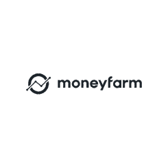 buoni sconto Moneyfarm