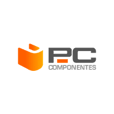 Codici Sconto PcComponentes