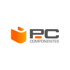 buoni sconto Pccomponentes