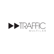 Codici Sconto Traffic Multilab