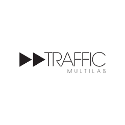 buoni sconto Traffic Multilab