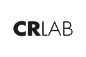 Offerta CRLab per la spedizione GRATIS