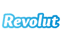 Trasferisci denaro gratuitamente all'estero approfittando di questa promo Revolut