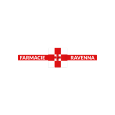 Codici Sconto Farmacie Ravenna