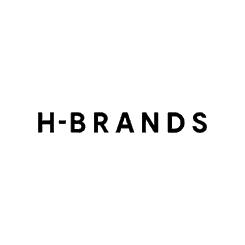 buoni sconto H-Brands