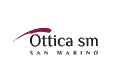 Offerte OtticaSM Outlet: risparmia fino al 45% 
