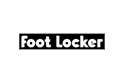 Coupon FootLocker del 10% per gli studenti