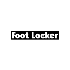 Codici Sconto FootLocker