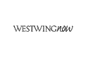 codice sconto WestwingNow