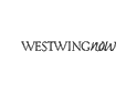 WestwingNow offerte su credenze e cassettiere da 149 €