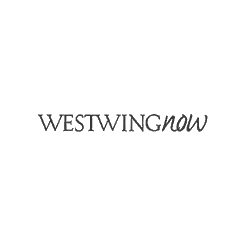 buoni sconto Westwingnow