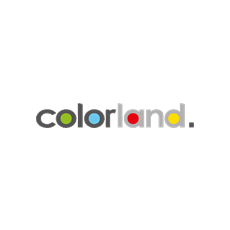 Codici Sconto Colorland