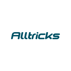 Codici Sconto Alltricks