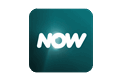codice promozionale NOW TV