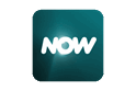 Promo NOW TV: 3 mesi di intrattenimento + la Smart Stick a 14,99 €