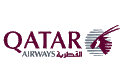 Codice promo Qatar Airways del 10% sul primo volo per studenti