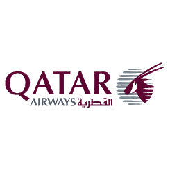 buoni sconto Qatar Airways