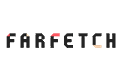 Codice Sconto Farfetch