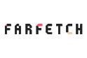 Promozione Farfetch: il meglio dei prodotti Bottega Veneta da 180 €