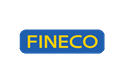 Fineco offerta: piano accumulo Fondi gratuito