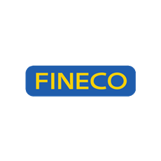 Codici Sconto Fineco