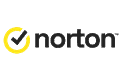 buono sconto Norton