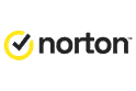 Norton promo del 46% sul piano 360 Standard per 2 anni 