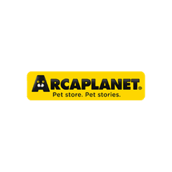 buoni sconto Arcaplanet