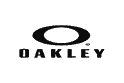 Oakley offerte: occhiali da sole Watersports da 180 €