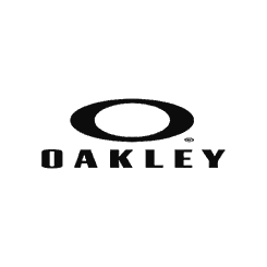 buoni sconto Oakley