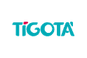 Promozione Tigotà: gli integratori in offerta ti aspettano da 1,65 €
