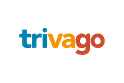 Promozione Trivago: soggiorna a Parigi da 120 €