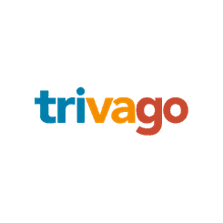 buoni sconto Trivago