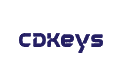 codice promozionale CDKeys