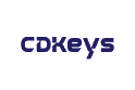 Codice promo CDKeys del 5% su Hitman 3 per PC 