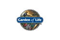 Offerta Garden of Life: spedizione gratuita sopra i 40 €