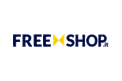 Codice Sconto Freeshop