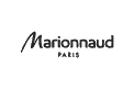 codice promozionale Marionnaud