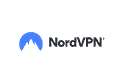NordVPN coupon del 54% sul piano di 3 anni