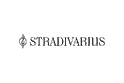 Buono sconto Stradivarius di 25€ iscrivendoti alla newsletter