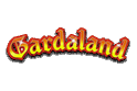 Promozioni Gardaland sui biglietti acquistabili su Il Tuo Ticket da 35 €
