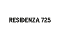Codice promo Residenza 725 del 15% - RISERVATO