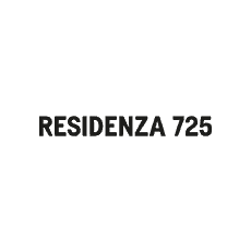 Codici Sconto Residenza 725