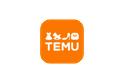 Promozione Temu: offerte fino al 75% sul necessario per la pesca 