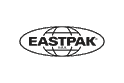 Promozioni Eastpak sugli accessori: risparmia fino al 50%