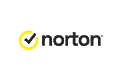codici promozionali Norton